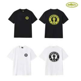 Picture of Corteiz T Shirts Short _SKUCorteizS-2XLastxC6716795